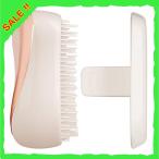 アイテムID:5874462の画像3枚目