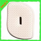 アイテムID:5874462の画像4枚目