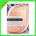 アイテムID:5874462の画像5枚目