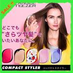 アイテムID:5874462の画像6枚目