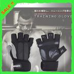 アイテムID:5872051の画像2枚目