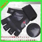 アイテムID:5872051の画像3枚目