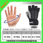 アイテムID:5872051の画像6枚目