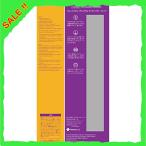 アイテムID:5874489の画像2枚目