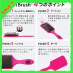 アイテムID:5874489の画像4枚目