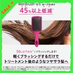 アイテムID:5874489の画像5枚目