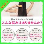 アイテムID:5874489の画像6枚目