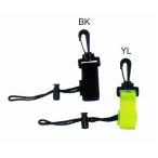 [ почтовая доставка соответствует ]MURAKAMI воздушный шланг держатель Octopus держатель AC01D