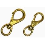 [ почтовая доставка соответствует ] латунь зажим вертлюг #1 #2