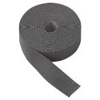 [ почтовая доставка соответствует ][ZERO] MELCO лента 20mm