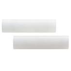 [ почтовая доставка соответствует ][ZERO] Zip воск (2 шт. комплект )