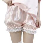 pechi хлеб Лолита Gothic and Lolita One-piece костюмированная игра roli.ta костюм женщина оборудование COSPLAY LOLITA FASHION готовая одежда meido