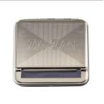 ローリングマシーン　ジグザグ　 (