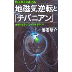  земля магнитный обратный .[chibani Anne ] земля. . место., почему обратный делать. .. болото .. работа (.. фирма голубой задний s)