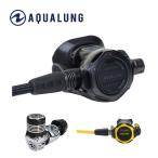  регулятор Legend ELITE BLACK EDITION reg * Okt комплект дайвинг с аквалангом акваланг 