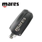 MARES передатчик LED бак модуль 2.0 Sirius для дайвинг осталось датчик давления беспроводной 