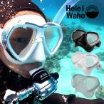 he Ray wa ho дайвинг маска воздуховод "snorkel" маска день сам предназначенный размер 2 глаз подводный маска воздуховод "snorkel" s gold дайвинг элемент .. морская вода . для 