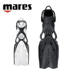 ласты MARESma отсутствует Extreme ( банджи ) 410019 дайвинг с аквалангом легкое снаряжение 