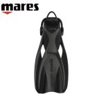  ласты дайвинг ласты MARESma отсутствует энергия pra naPOWER PLANA TEC MRF410050 дайвинг s кий ba дайвинг с аквалангом s gold дайвинг 