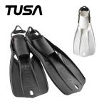 TUSA /tsusa ласты SF0110 дайвинг легкое снаряжение 
