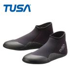  дайвинг ботинки TUSAtsu Sakai ru ботинки DB0205 KAIL ласты s gold дайвинг морской обувь легкое снаряжение 