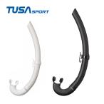 TUSA Sport シュノーケル ツサスポーツ UN0105 マスク フリーダイビング スキンダイビング ダイビング 素潜り スノーケル