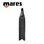 MARES /ma отсутствует свободный дайвинг длинный ласты ek swing PRO дайвинг легкое снаряжение свободный дайвинг s кий ba