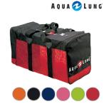 [ сумка-сетка ]AQUALUNG/ акваланг aqua сумка-сетка [40105002]