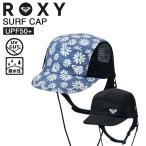  Roxy Surf колпак UV cut UPF50+ водоотталкивающий легкий волна меры море серфинг морской спорт RSA261718