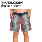  Volcom спортивные шорты мужской шорты для серфинга UPF50+ талия море серфинг VBS262006