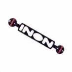 INON/i non arm S корпус [704360140000]