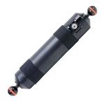 INON/i non float arm ML[704360510000]