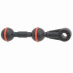 INON/i non YS адаптор WB MV[704360960000]