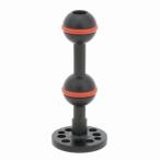 INON/i non мульти- Direct основа II WB[704361170000]