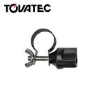  дайвинг свет опция детали Tovatec Fusion 530/1050 для адаптор дайвинг с аквалангом Night дайвинг подводный фотосъемка 