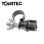  дайвинг свет опция детали Tovatec USB 1000 для адаптор дайвинг с аквалангом Night дайвинг подводный фотосъемка 