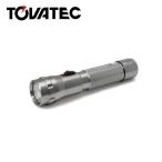  дайвинг свет Tovatec Ultra фонарь III 830 дайвинг с аквалангом Night дайвинг подводный фотосъемка 