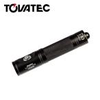  дайвинг свет Tovatec USB видео свет 1000 дайвинг с аквалангом Night дайвинг подводный фотосъемка 