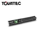  дайвинг свет Tovatec USB подвижный светильник 1000 дайвинг с аквалангом Night дайвинг подводный фотосъемка 