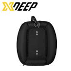 X DEEP / X глубокий NX призрак замена wing BCD детали задний крепление задний float Tec большой b дайвинг детали 