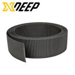 X DEEP / X глубокий Harness webbing (3.5m) BCD детали задний крепление задний float Tec большой b дайвинг детали 