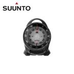 SK-8 compass BLACK combo передняя сторона установка compass мера дайвинг тяжелое оборудование аксессуары детали Suunto 
