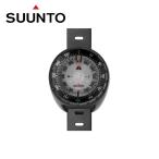 SK-8 compass BLACK список модель список compass дайвинг аксессуары Suunto 
