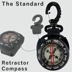  compass мера имеется натяжитель compass The Standard The * стандартный дайвинг 