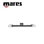 MARES /ma отсутствует ремешок замена детали предварительный детали springs ремешок for TEK FIN дайвинг товары для техобслуживания 