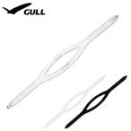  маска для детали GULL/garu маска частота силикон DX GP-7026