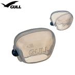 [ snorkel для запасные части ]GULL/garu мундштук покрытие GA-5003[810090522200]