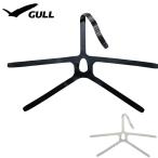 GULL/garu full-face частота GP-7014