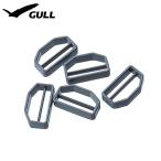 GULL/garuli чай naF GP-7017