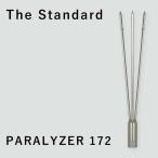 .pala Riser Bar b есть The Standard The * стандартный .. три . замена рука ..s Piaa рыба s Piaa рыбалка рыба .. детали аксессуары 